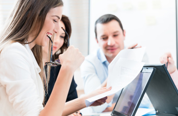Why choose our wills and probate management software?